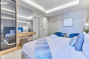 bnbme | Alkhawaled-7 | 3BDR