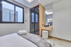 bnbme | Alkhawaled-7 | 3BDR