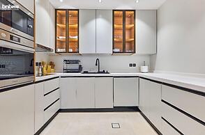 bnbme | Alkhawaled-7 | 3BDR