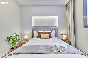 bnbme | Alkhawaled-7 | 3BDR