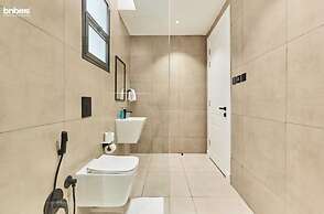 bnbme | Alkhawaled-7 | 3BDR