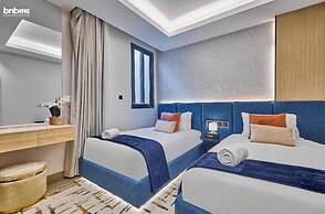 bnbme | Alkhawaled-7 | 3BDR