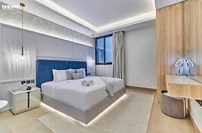 bnbme | Alkhawaled-7 | 3BDR