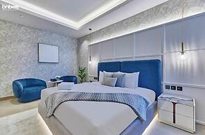 bnbme | Alkhawaled-7 | 3BDR