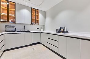 bnbme | Alkhawaled-7 | 3BDR