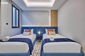 bnbme | Alkhawaled-7 | 3BDR