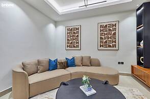 bnbme | Alkhawaled-7 | 3BDR