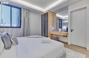 bnbme | Alkhawaled-7 | 3BDR