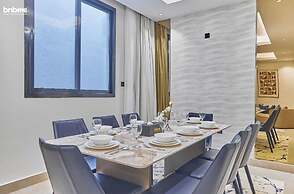 bnbme | Alkhawaled-7 | 3BDR