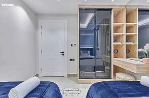 bnbme | Alkhawaled-7 | 3BDR