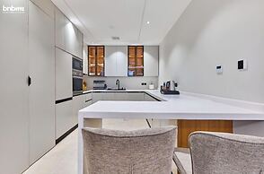 bnbme | Alkhawaled-7 | 3BDR