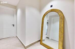 bnbme | Alkhawaled-7 | 3BDR