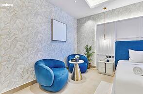 bnbme | Alkhawaled-7 | 3BDR