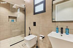 bnbme | Alkhawaled-7 | 3BDR