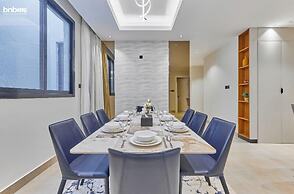 bnbme | Alkhawaled-7 | 3BDR