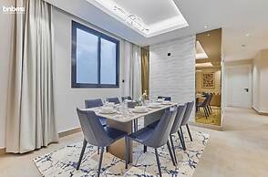 bnbme | Alkhawaled-7 | 3BDR