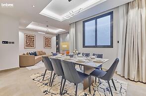 bnbme | Alkhawaled-7 | 3BDR