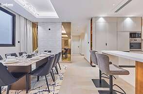 bnbme | Alkhawaled-7 | 3BDR