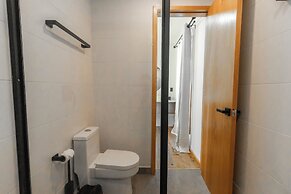 S Boutique Hotel