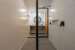 S Boutique Hotel