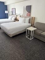 Spark By Hilton Hershey Near The Park