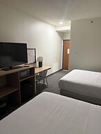 Spark By Hilton Hershey Near The Park