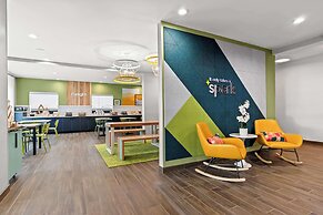 Spark By Hilton Hershey Near The Park