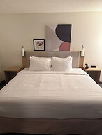 Spark By Hilton Hershey Near The Park