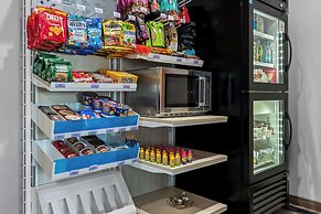 Spark By Hilton Hershey Near The Park