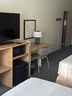 Spark By Hilton Hershey Near The Park