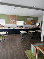 Spark By Hilton Hershey Near The Park