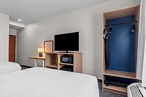 Spark By Hilton Hershey Near The Park