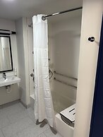 Spark By Hilton Hershey Near The Park