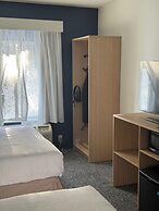 Spark By Hilton Hershey Near The Park