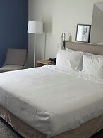 Spark By Hilton Hershey Near The Park