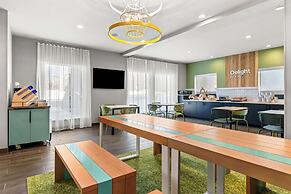 Spark By Hilton Hershey Near The Park