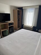 Spark By Hilton Hershey Near The Park