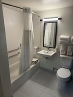 Spark By Hilton Hershey Near The Park