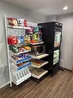 Spark By Hilton Hershey Near The Park