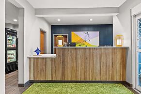 Spark By Hilton Hershey Near The Park