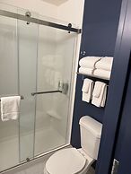 Spark By Hilton Hershey Near The Park