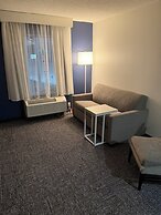 Spark By Hilton Hershey Near The Park