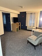 Spark By Hilton Hershey Near The Park