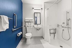 Spark By Hilton Hershey Near The Park