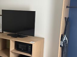 Spark By Hilton Hershey Near The Park