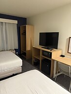 Spark By Hilton Hershey Near The Park