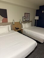 Spark By Hilton Hershey Near The Park