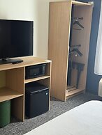 Spark By Hilton Hershey Near The Park