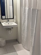 Spark By Hilton Hershey Near The Park