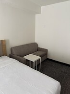 Spark By Hilton Hershey Near The Park